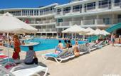 Туры в отель Royal Panacea