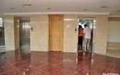 Туры в отель Royal Panacea