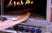 Туры в отель Royal Panacea