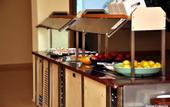 Туры в отель Royal Panacea