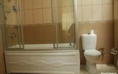 Туры в отель Royal Panacea