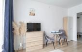 Туры в отель Pyalovskaya 10 Flat