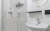 Туры в отель Pyalovskaya 10 Flat