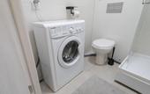 Туры в отель Pyalovskaya 10 Flat
