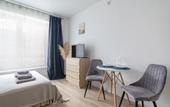 Туры в отель Pyalovskaya 10 Flat