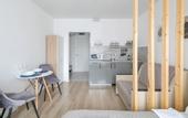 Туры в отель Pyalovskaya 10 Flat
