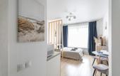 Туры в отель Pyalovskaya 10 Flat