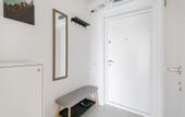 Туры в отель Pyalovskaya 10 Flat