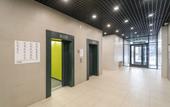 Туры в отель Pyalovskaya 10 Flat