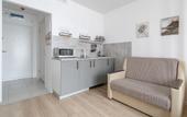 Туры в отель Pyalovskaya 10 Flat
