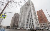 Туры в отель Pyalovskaya 10 Flat