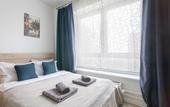 Туры в отель Pyalovskaya 10 Flat