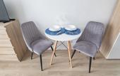 Туры в отель Pyalovskaya 10 Flat
