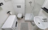 Туры в отель Pyalovskaya 10 Flat