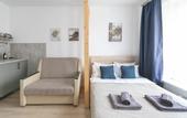 Туры в отель Pyalovskaya 10 Flat