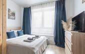 Туры в отель Pyalovskaya 10 Flat