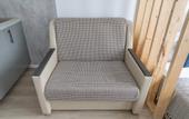 Туры в отель Pyalovskaya 10 Flat