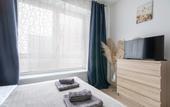 Туры в отель Pyalovskaya 10 Flat