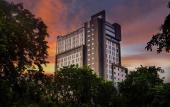 Туры в отель Movenpick Surabaya City