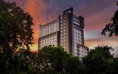 Туры в отель Movenpick Surabaya City