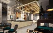 Туры в отель Movenpick Surabaya City