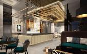 Туры в отель Movenpick Surabaya City