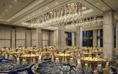 Туры в отель Movenpick Surabaya City