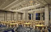 Туры в отель Movenpick Surabaya City