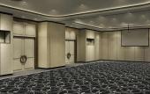 Туры в отель Movenpick Surabaya City