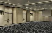 Туры в отель Movenpick Surabaya City