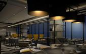 Туры в отель Movenpick Surabaya City