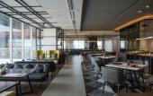 Туры в отель Movenpick Surabaya City