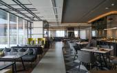 Туры в отель Movenpick Surabaya City