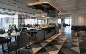 Туры в отель Movenpick Surabaya City