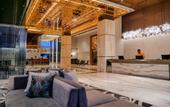Туры в отель Movenpick Surabaya City