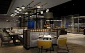 Туры в отель Movenpick Surabaya City