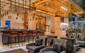 Туры в отель Movenpick Surabaya City