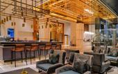 Туры в отель Movenpick Surabaya City