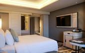 Туры в отель Movenpick Surabaya City