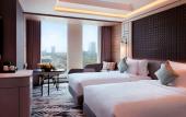 Туры в отель Movenpick Surabaya City