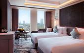 Туры в отель Movenpick Surabaya City