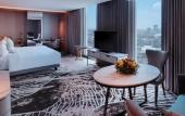 Туры в отель Movenpick Surabaya City
