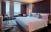 Туры в отель Movenpick Surabaya City