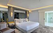 Туры в отель Movenpick Surabaya City
