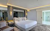 Туры в отель Movenpick Surabaya City
