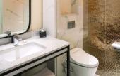 Туры в отель Movenpick Surabaya City