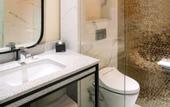 Туры в отель Movenpick Surabaya City