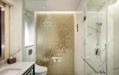 Туры в отель Movenpick Surabaya City