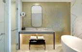 Туры в отель Movenpick Surabaya City