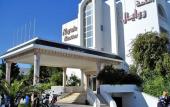 Туры в отель Residence Royal - Deluxe